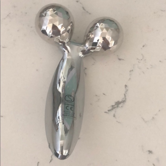 Refa - Picture 3 of 4